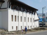 Imagine atasata: Biserica Reformata - 2014.08.20 - 05.jpg